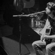 Foo Fighters Everlong Acoustic