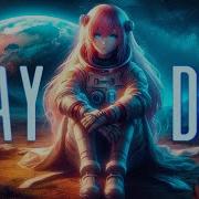 MAYDAY AMV Anime MV