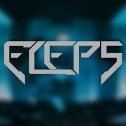 ELEPS 30K MIX DUBSTEP 2026