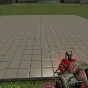 Basic Garry S Mod Tutorial 11 Paint Trail Falco S Share 3D2D Textscreen And MORE