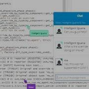 Real Time Collaboration Multiple Users Edit Code Simultaneously