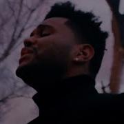 The Weeknd Call Out My Name 8D