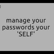 Create Your Own Password Manager With Python