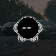 Jakone Kiliana Асфальт X ЛЕЗГИНКА SLOWED ＧＵＣＨＩＧＯＶ ＲＭＸ
