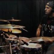 Francesco FrUmS Dettole Black Or White Michael Jackson Drum Cover