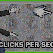 Using A I To DESTROY Minesweeper