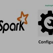 Get The Spark Configuration Databricks