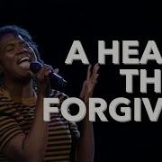 A Heart The Forgives Worship At The Compass Church