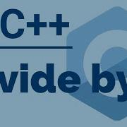 C Divide By 0