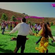 The Chemical Brothers The Golden Path Official Music Video Ft The Flaming Lips