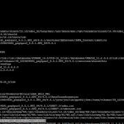 Informatica Data Services Native ODBC Driver 9 5 1 Configuration