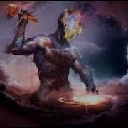 КТО ТАКОЙ ЭЛЬ АТЛАНТИДА ФИЛЬМ БОГ ЭЛИТЫ ЭЛЬ или ЛЖЕ БОГ ДЕМИУРГ Ответы на все мои вопросы о мире