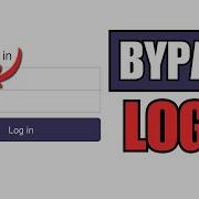 Освойте SQL инъекции за 4 минуты PicoCTF Больше SQLi