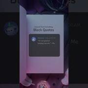 How To Format Text On Discord Headers Lists Block Quotes Secrets Server
