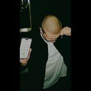 Whitecurse ZOMBAK 52 ALBLAK 52 7 952 812 Remix