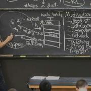 Lecture 8 Hashing With Chaining