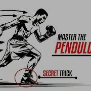 Pendulum Step Secrets How To Stay Elusive Dangerous