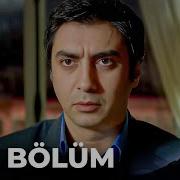 Kurtlar Vadisi Pusu 147 Bölüm FULL HD