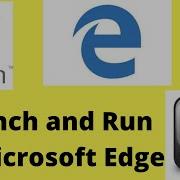 How To Launch Microsoft Edge Browser In Selenium WebDriver Python