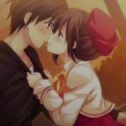 Nightcore Take It Out On Me Lyrics In Description