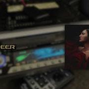 Sibel Can Hatıram Olsun Pioneer DSP SFC STADİUM Yüksek Kalite