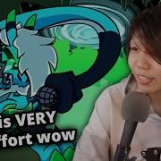 Rhythm Gamer Reviews VS RetroSpecter Mod Part 1 Friday Night Funkin Mod Chart