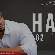 HAJI PART 02