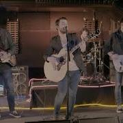 Bağzıları Evleniyormuşsun Bugün Official Video