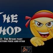 The CHOP Episode 2 How To Chop A Sample Reason Tutorial