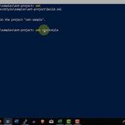 Checkstyle Ant Task