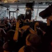 SCOWL USA Bloodhound Dead To Me Live At L ESS Pace Paris France 25 06 2022