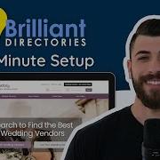 Start A Directory Website In 15 Minutes With Brilliant Directories Create A Membership Website
