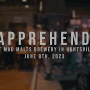 197 Media Apprehend 06 08 2023
