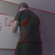 Kinect Edge Detection On Whiteboard