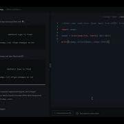 Hackerrank Python Solution 5 Numpy Zeros And Ones