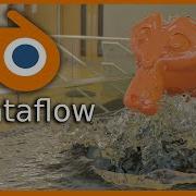 Learn Blender S NEW Water Physics In 6 Minutes Blender 2 9