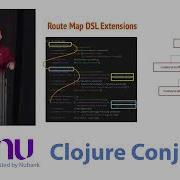 Growing Data Center Networking Mgmt UI Using ClojureScript Reagent And Re Frame By Kirill Ishanov
