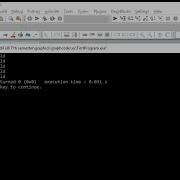 How To Print A Line In Code Block