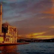 أغنية ميماتي باش الشهيرة مترجمة بو شهير Memati Baş Bu şehir Girdab Gülüm
