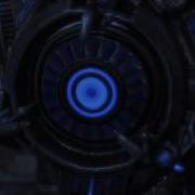Dark Void Developer Diary 5