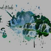 Paint Splash Image Mask Using Html And CSS