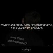 Gothurted Hatred Sub Español