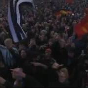 SODOM Agent Orange Live By BeeLzeBuB