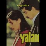 İbrahim Tatlıses Sevda Ne Yana Düşer Usta Kalın Ve İnce Ses Versiyonları