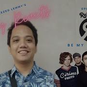 LEMMY REACTS Ep 6 RELIENT K BE MY ESCAPE