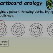 Lecture Errors Uncertainty Accuracy And Precision