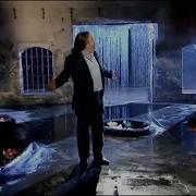 Volkan Konak Ayletme Beni Lifor 2012