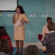 DLDwomen 2012 Opener