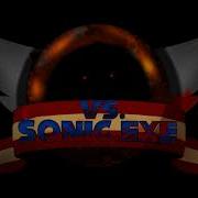 Black Sun Act 2 Instrumental Friday Night Funkin VS Sonic Exe OST