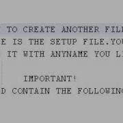 How To Use Py2exe
